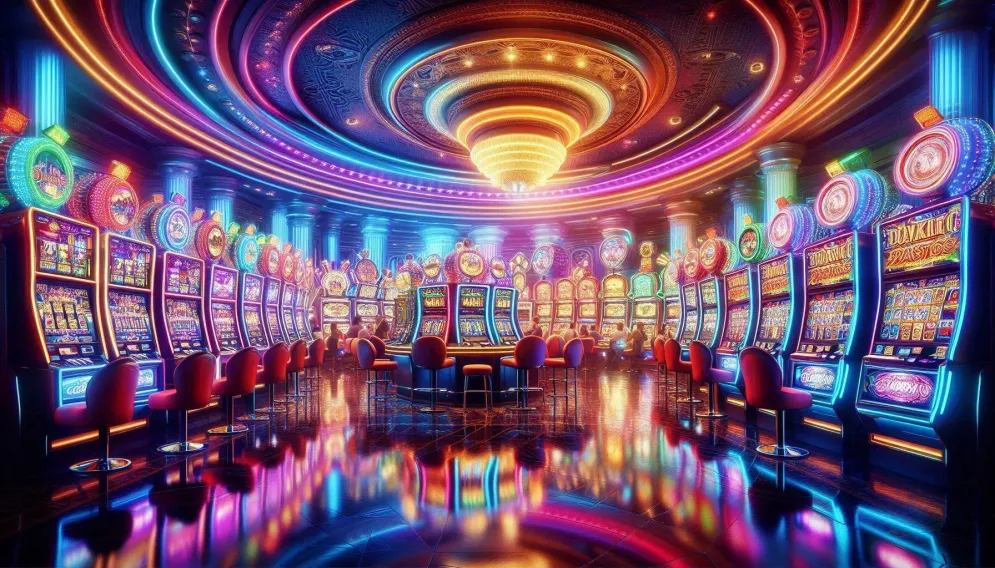 Pornhub Casino